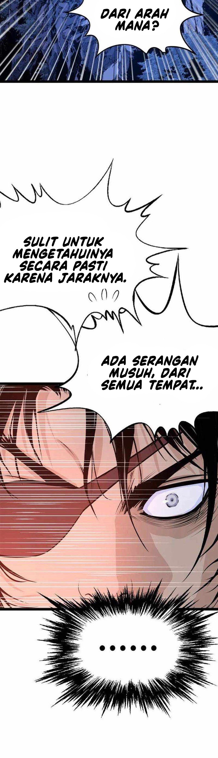 Asura (Ryu Ki-Un) Bab 10 halaman 52