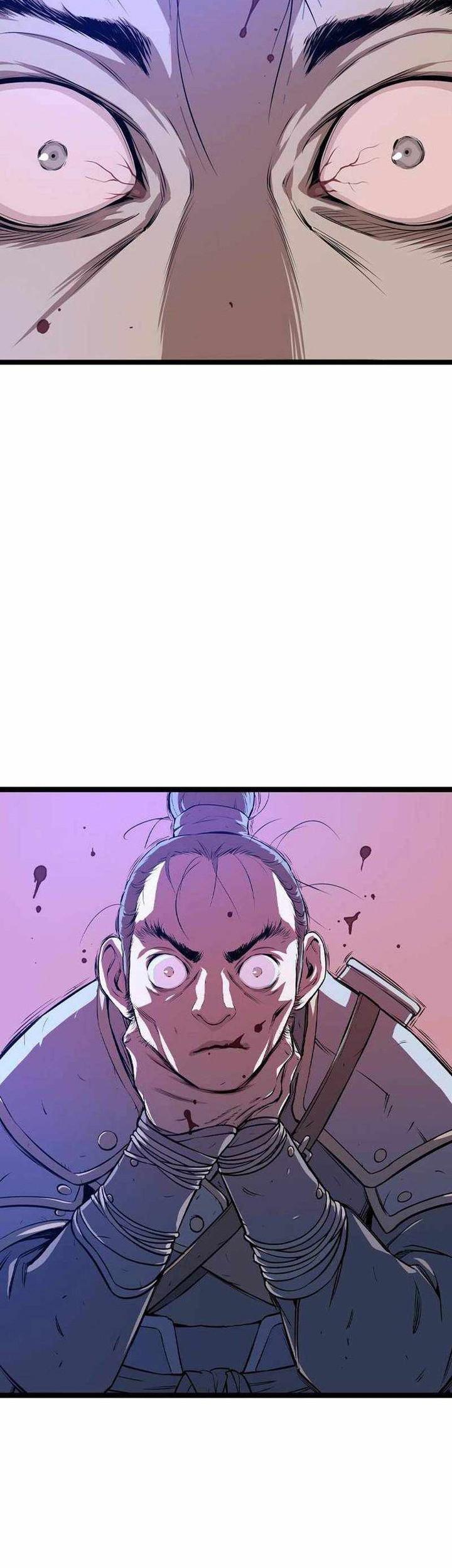 Asura (Ryu Ki-Un) Bab 10 halaman 54