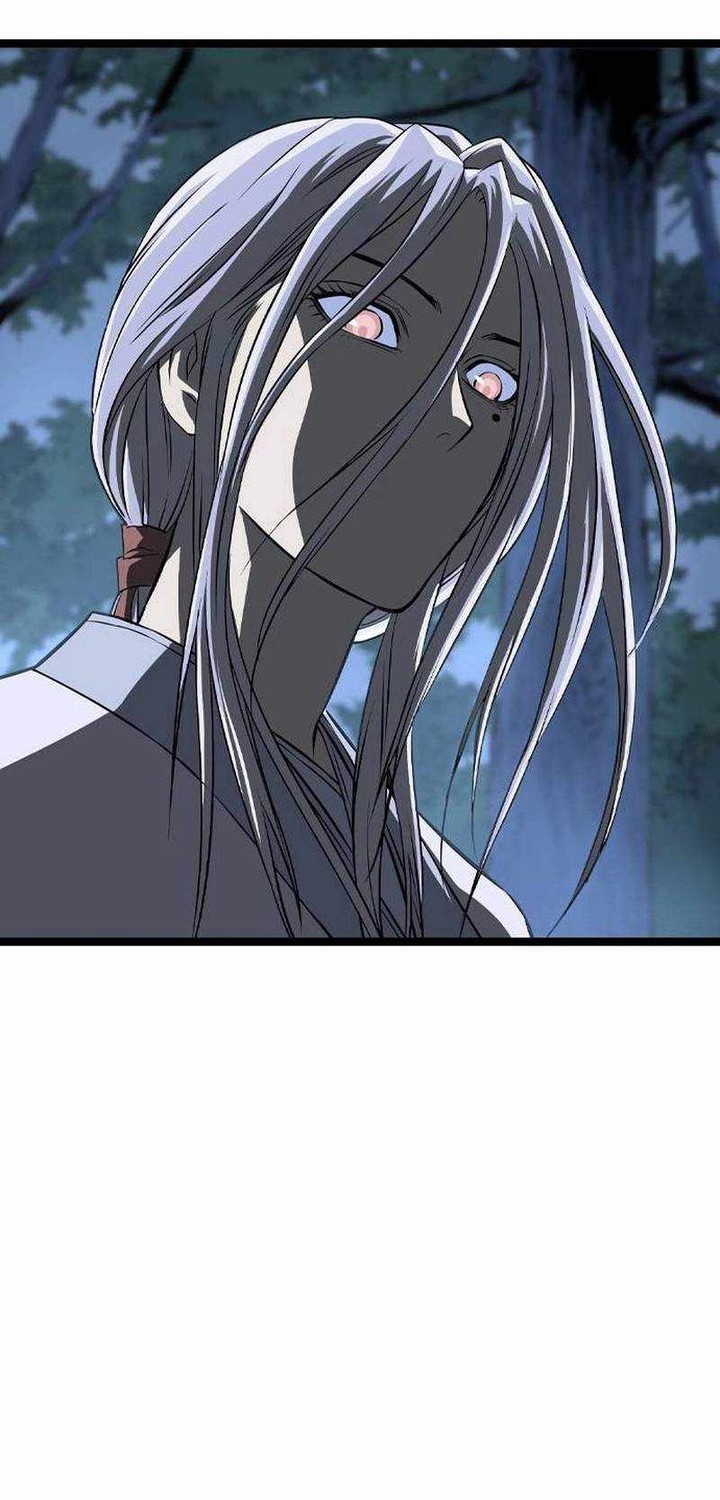 Asura (Ryu Ki-Un) Bab 10 halaman 57