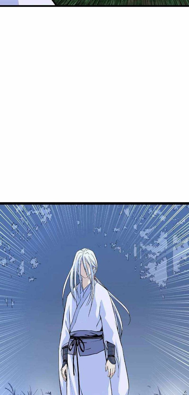 Asura (Ryu Ki-Un) Bab 10 halaman 59