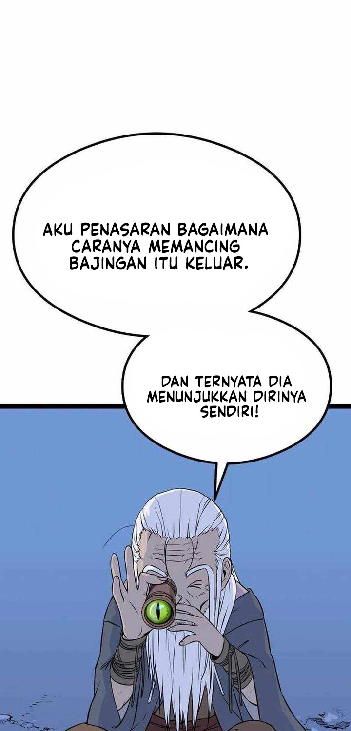 Asura (Ryu Ki-Un) Bab 10 halaman 63