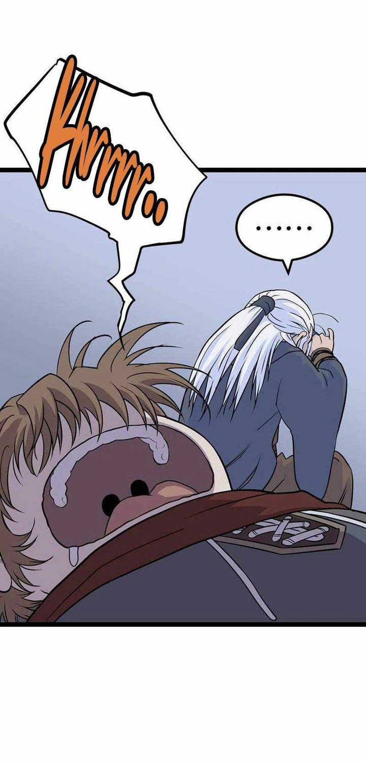 Asura (Ryu Ki-Un) Bab 10 halaman 65