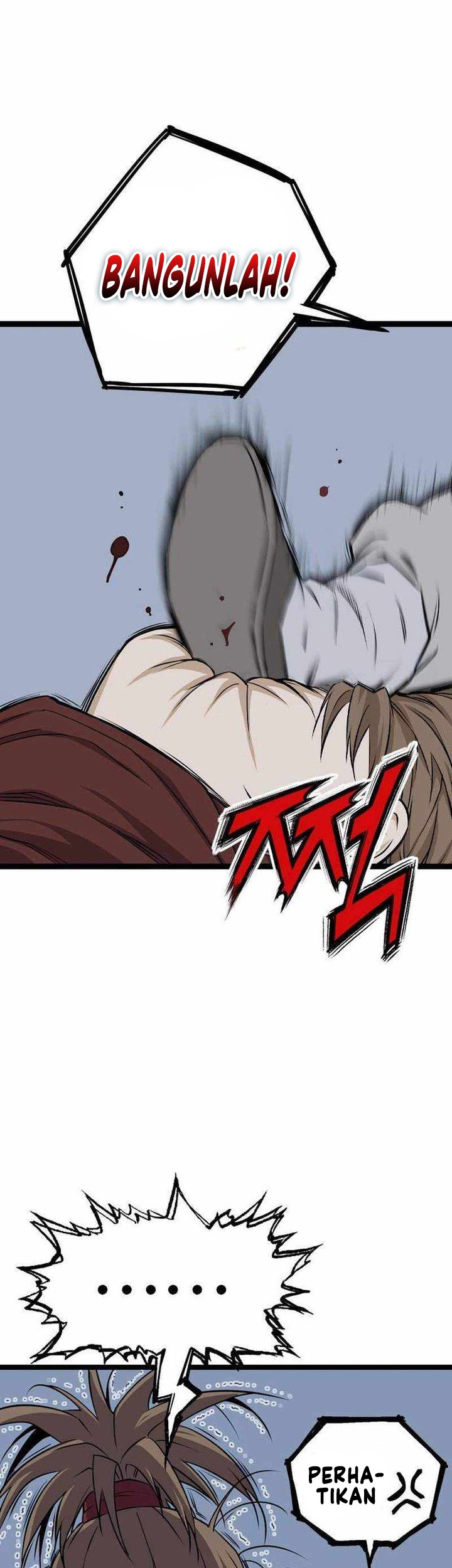 Asura (Ryu Ki-Un) Bab 10 halaman 66