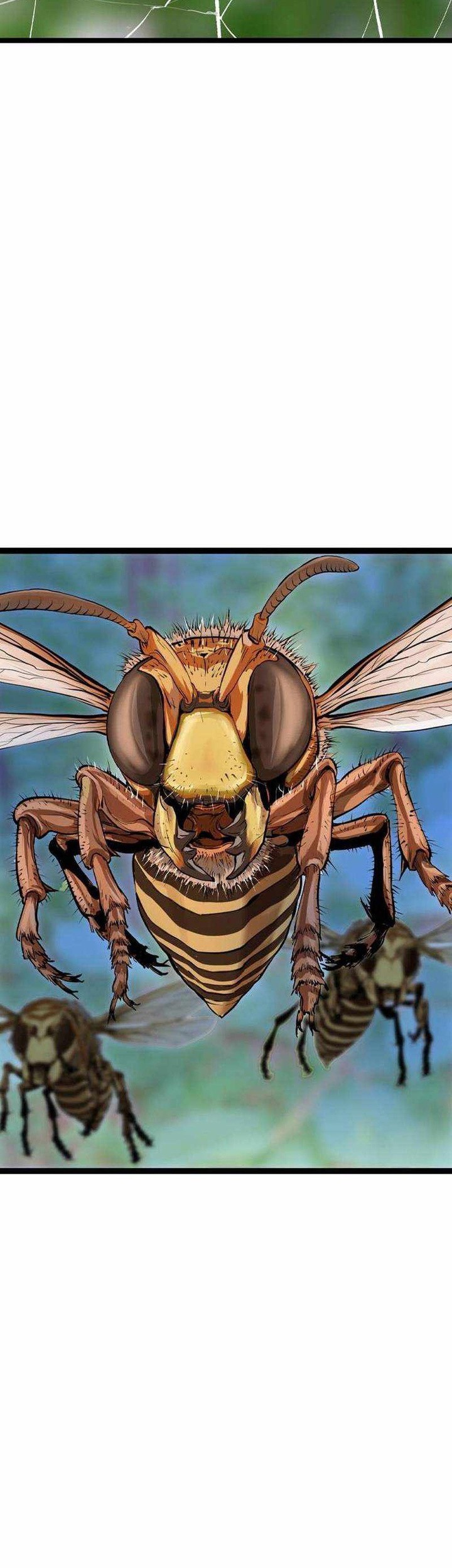 Asura (Ryu Ki-Un) Bab 10 halaman 72
