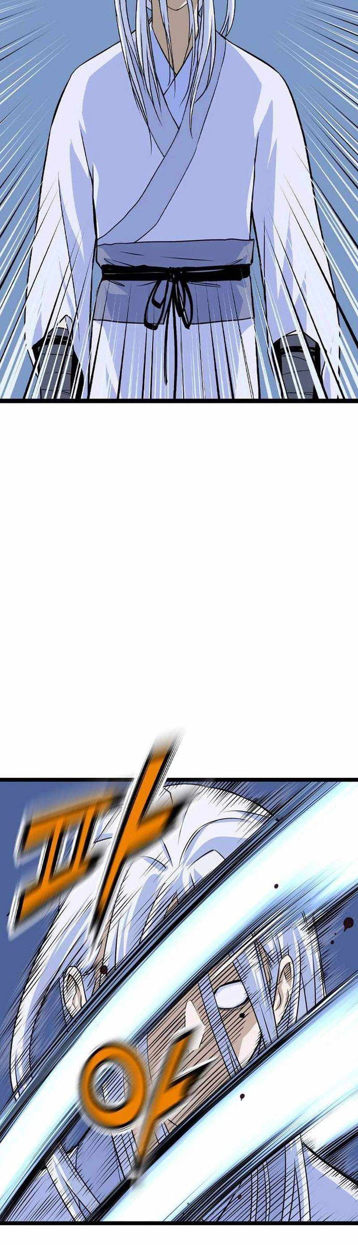 Asura (Ryu Ki-Un) Bab 10 halaman 78