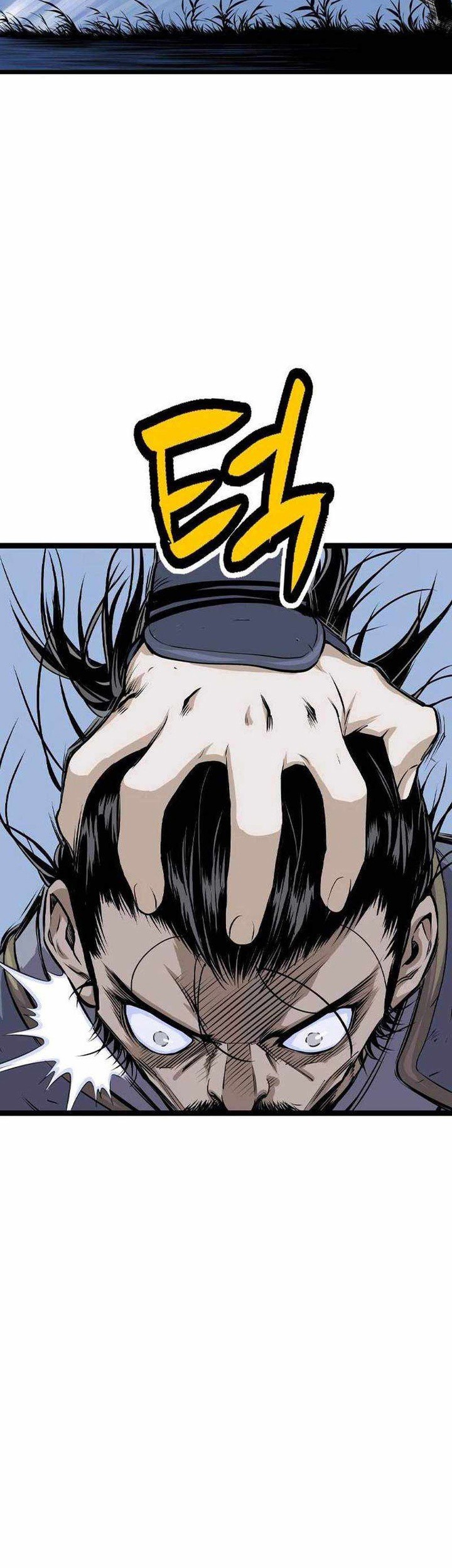 Asura (Ryu Ki-Un) Bab 10 halaman 80