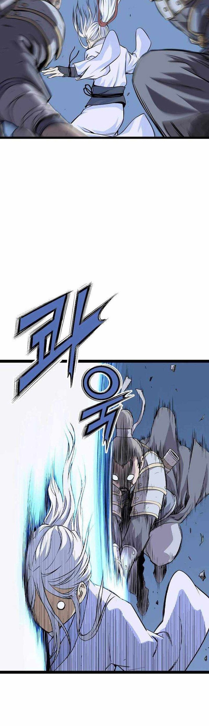 Asura (Ryu Ki-Un) Bab 10 halaman 84