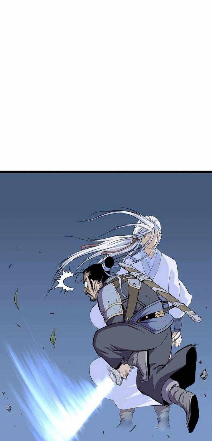 Asura (Ryu Ki-Un) Bab 10 halaman 85