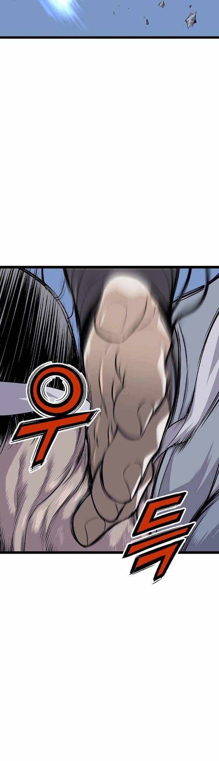 Asura (Ryu Ki-Un) Bab 10 halaman 86