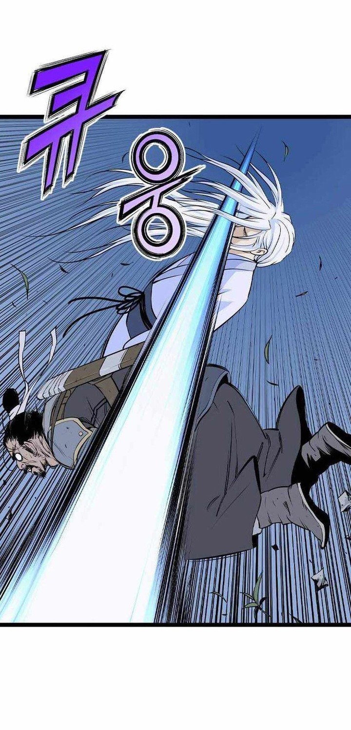 Asura (Ryu Ki-Un) Bab 10 halaman 87