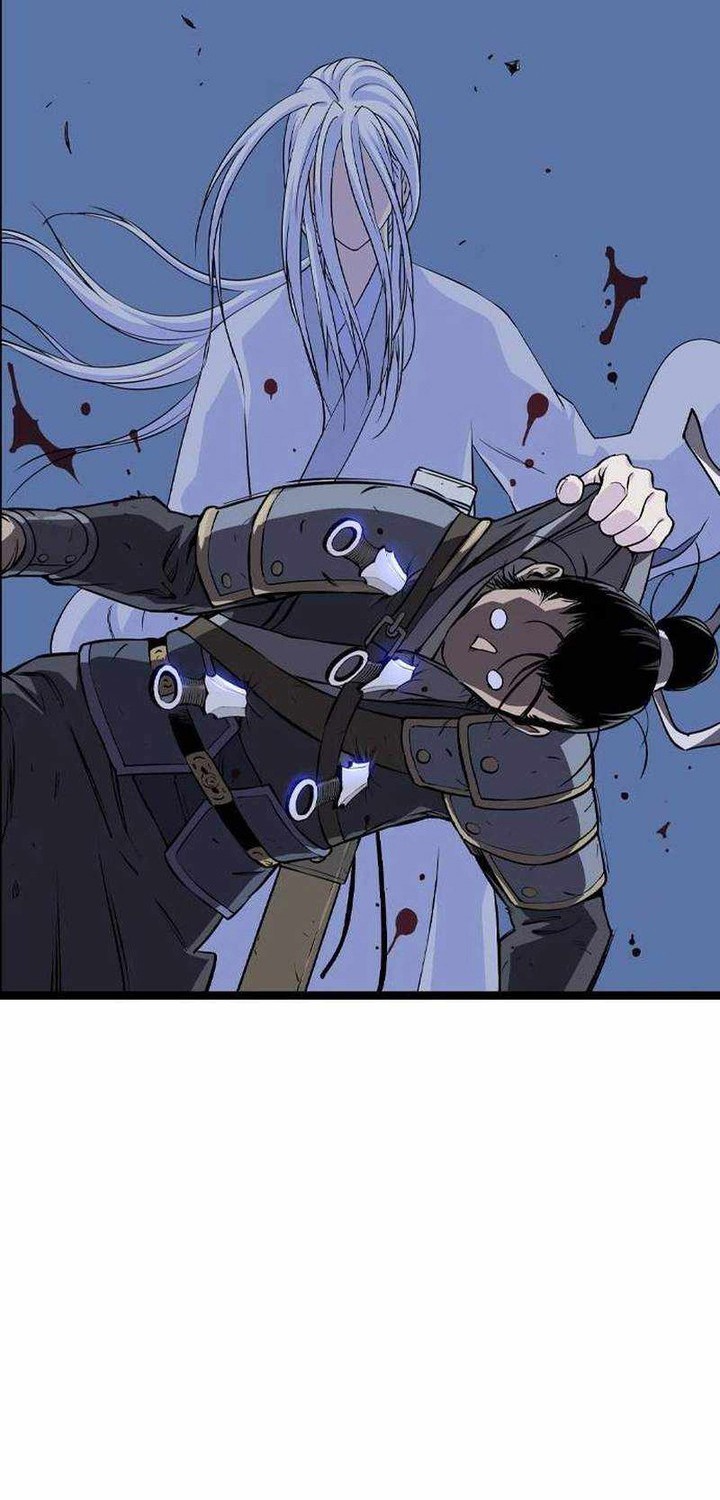 Asura (Ryu Ki-Un) Bab 10 halaman 93