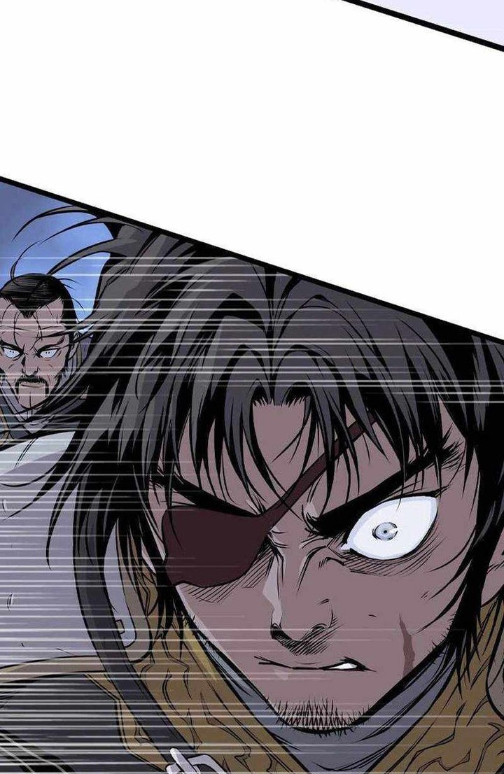 Asura (Ryu Ki-Un) Bab 10 halaman 101