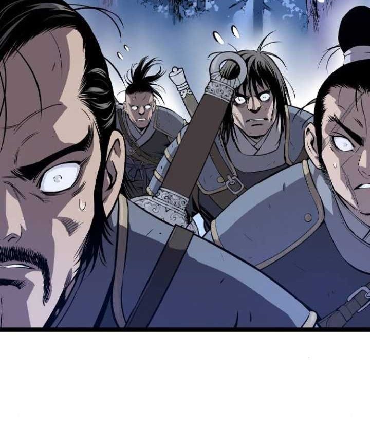 Asura (Ryu Ki-Un) Bab 11 halaman 9