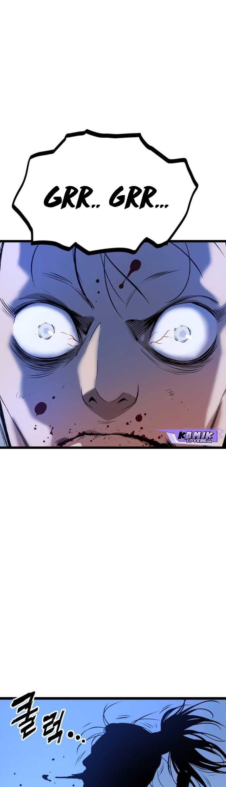 Asura (Ryu Ki-Un) Bab 11 halaman 12