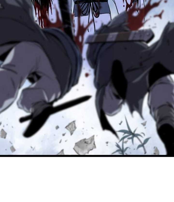 Asura (Ryu Ki-Un) Bab 11 halaman 25