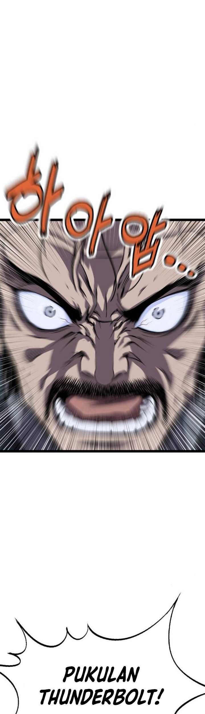 Asura (Ryu Ki-Un) Bab 11 halaman 26