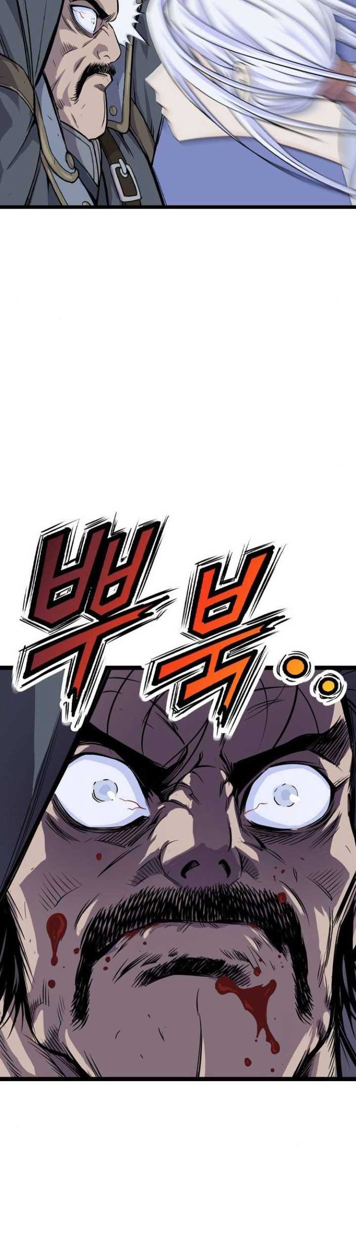 Asura (Ryu Ki-Un) Bab 11 halaman 30