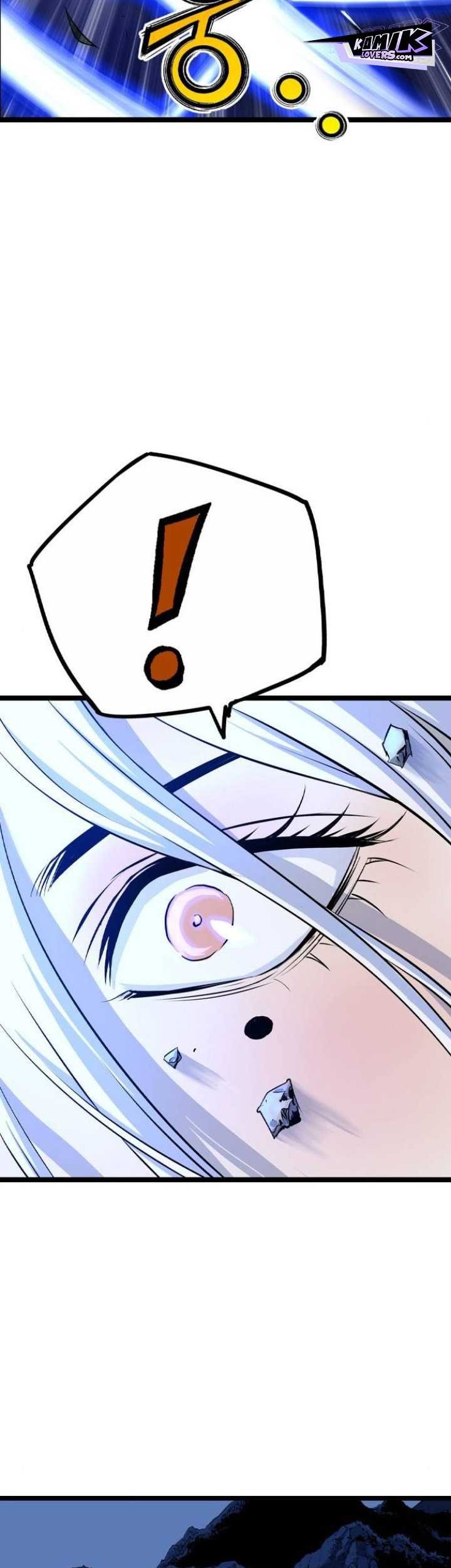 Asura (Ryu Ki-Un) Bab 11 halaman 40