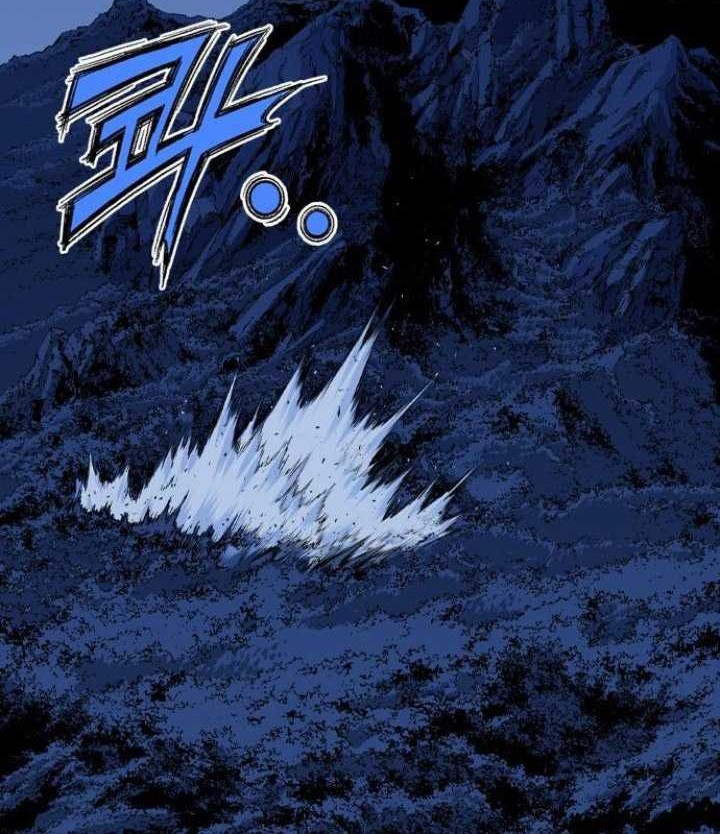 Asura (Ryu Ki-Un) Bab 11 halaman 41