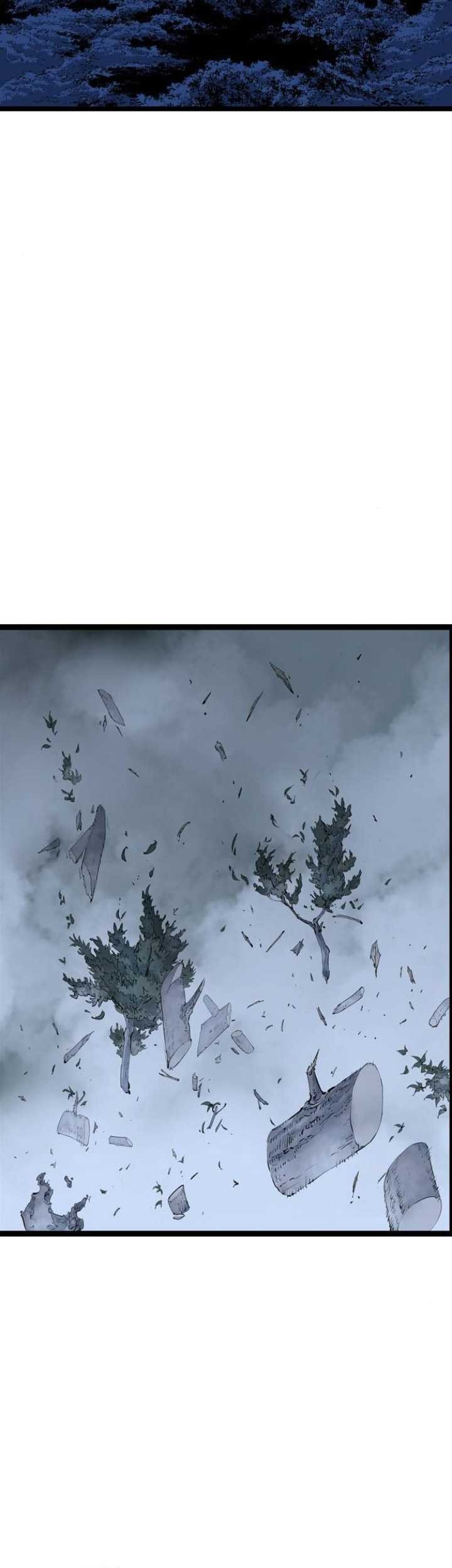 Asura (Ryu Ki-Un) Bab 11 halaman 42