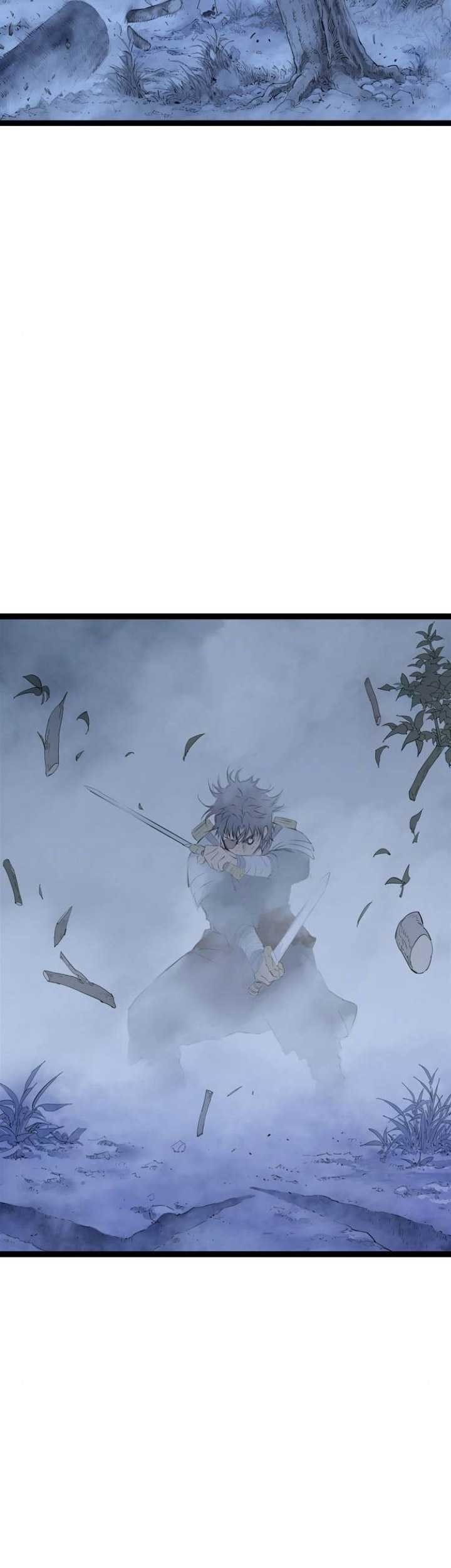 Asura (Ryu Ki-Un) Bab 11 halaman 44