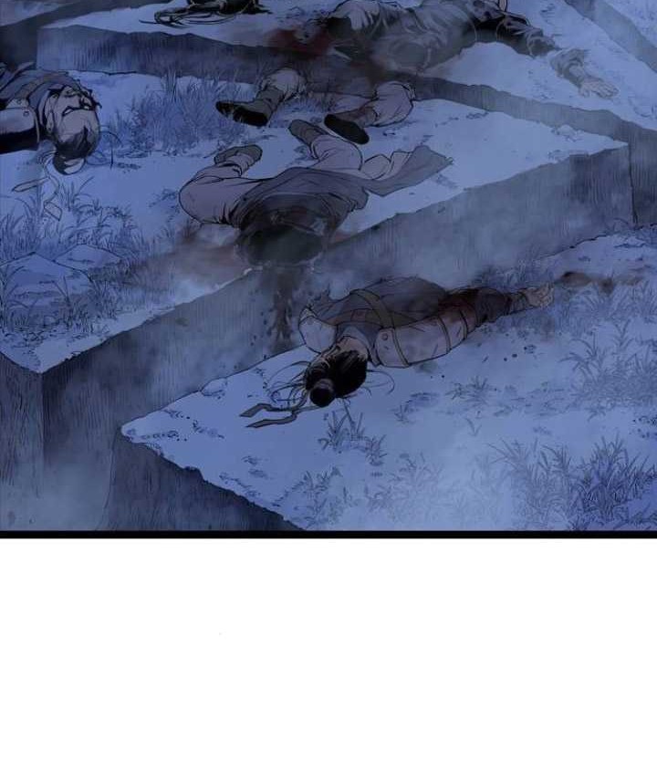 Asura (Ryu Ki-Un) Bab 11 halaman 47