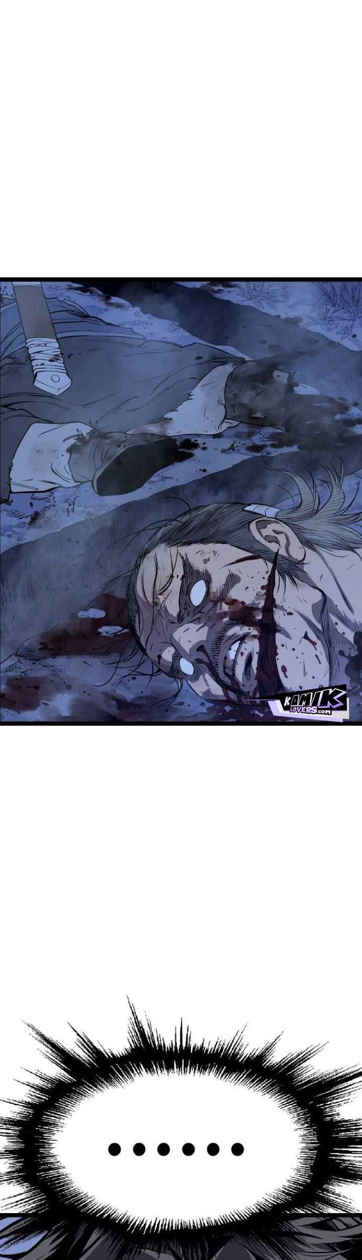 Asura (Ryu Ki-Un) Bab 11 halaman 48