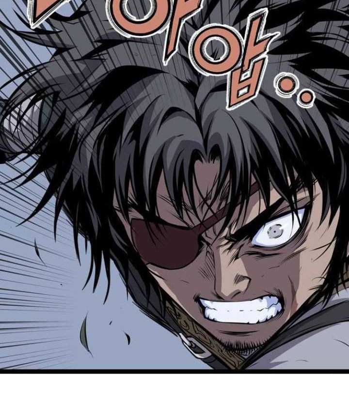Asura (Ryu Ki-Un) Bab 11 halaman 59