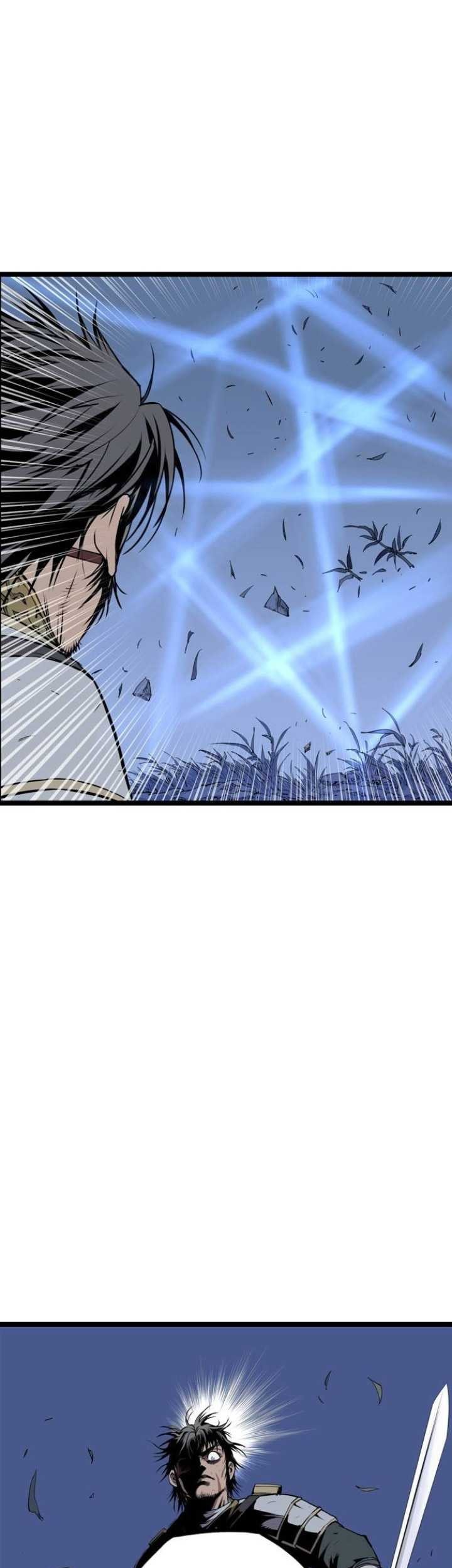 Asura (Ryu Ki-Un) Bab 11 halaman 62