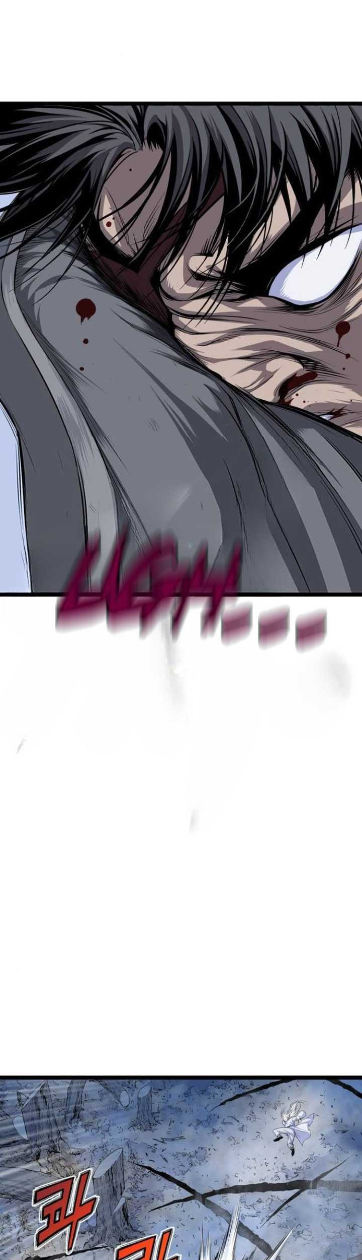 Asura (Ryu Ki-Un) Bab 11 halaman 70