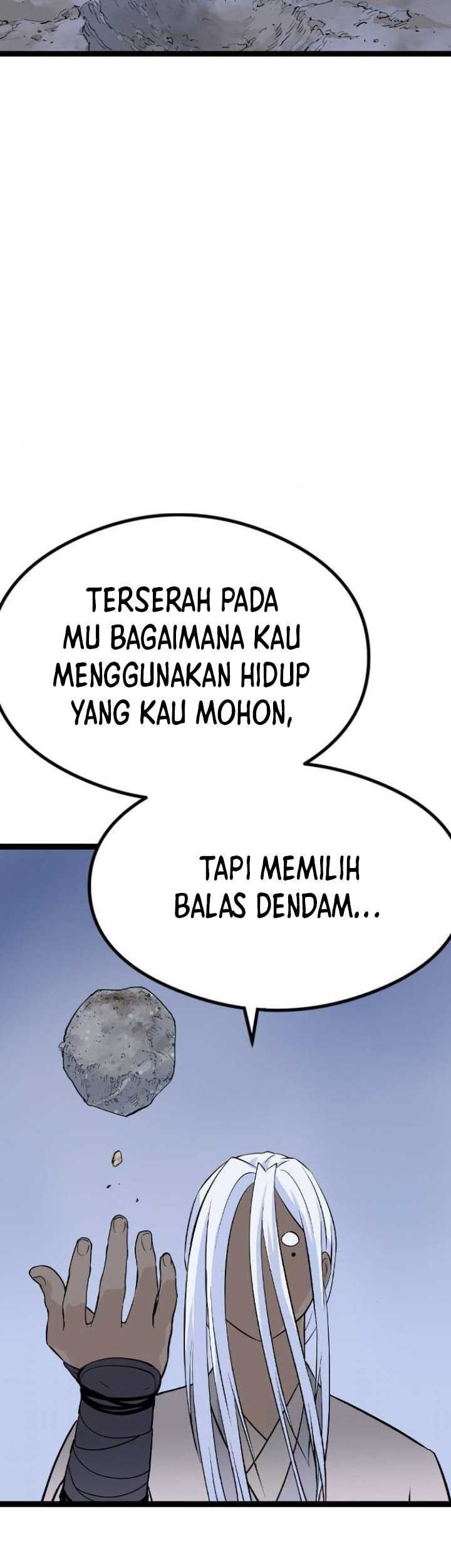 Asura (Ryu Ki-Un) Bab 11 halaman 82