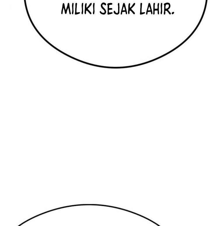 Asura (Ryu Ki-Un) Bab 11 halaman 87