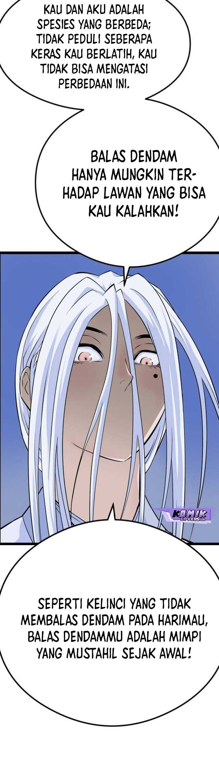 Asura (Ryu Ki-Un) Bab 11 halaman 88