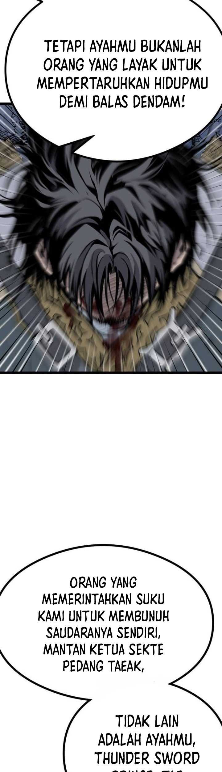 Asura (Ryu Ki-Un) Bab 11 halaman 92
