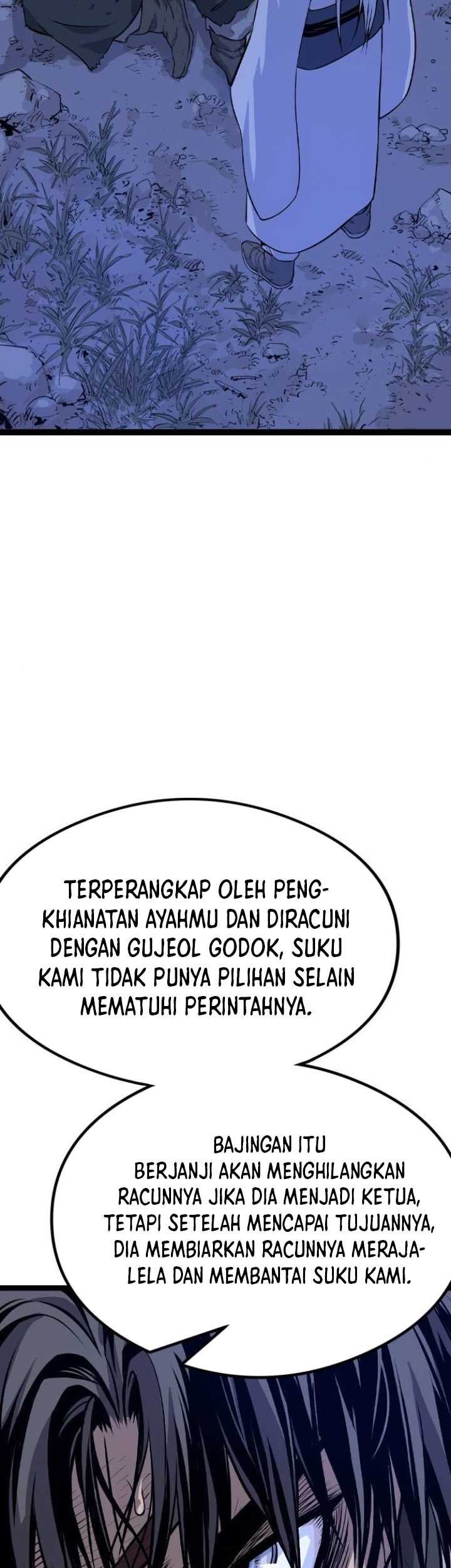 Asura (Ryu Ki-Un) Bab 11 halaman 94