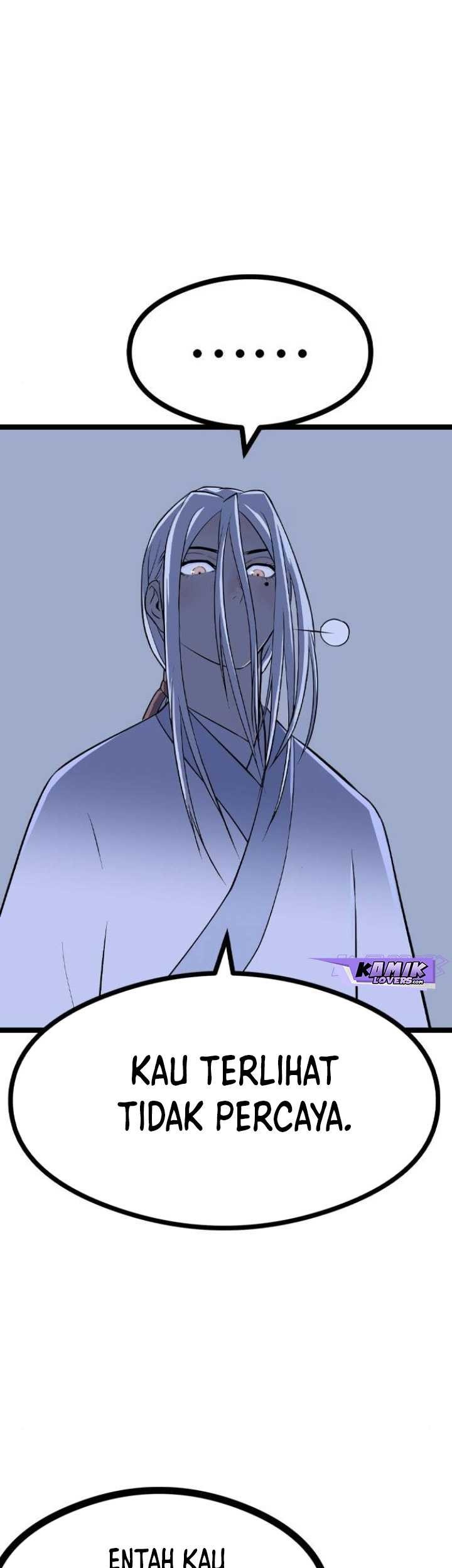 Asura (Ryu Ki-Un) Bab 11 halaman 96