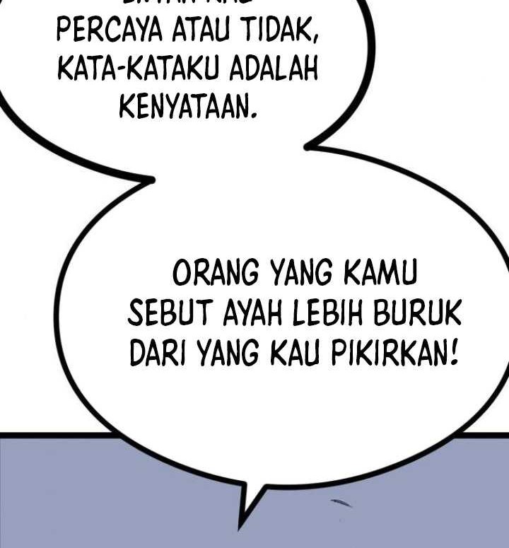 Asura (Ryu Ki-Un) Bab 11 halaman 97