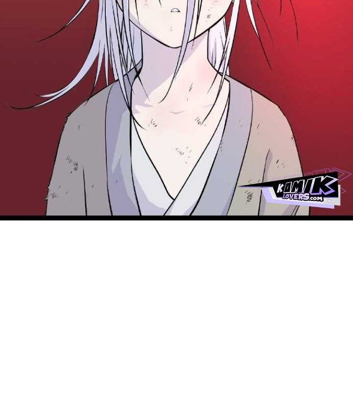 Asura (Ryu Ki-Un) Bab 11 halaman 99