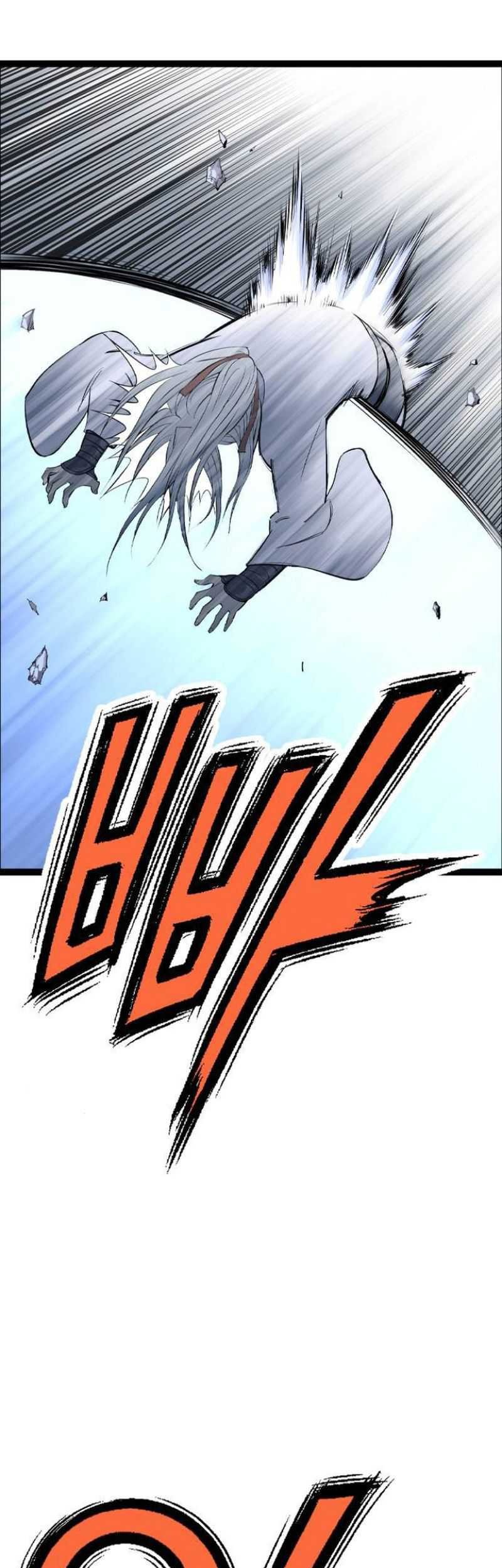 Asura (Ryu Ki-Un) Bab 12 halaman 6