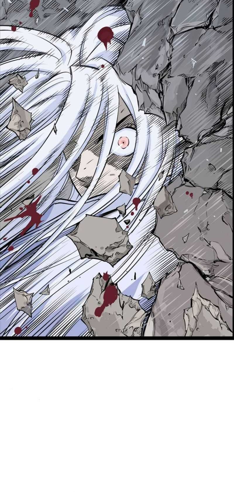 Asura (Ryu Ki-Un) Bab 12 halaman 9