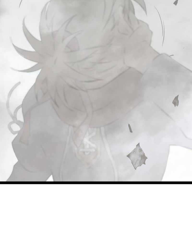 Asura (Ryu Ki-Un) Bab 12 halaman 12