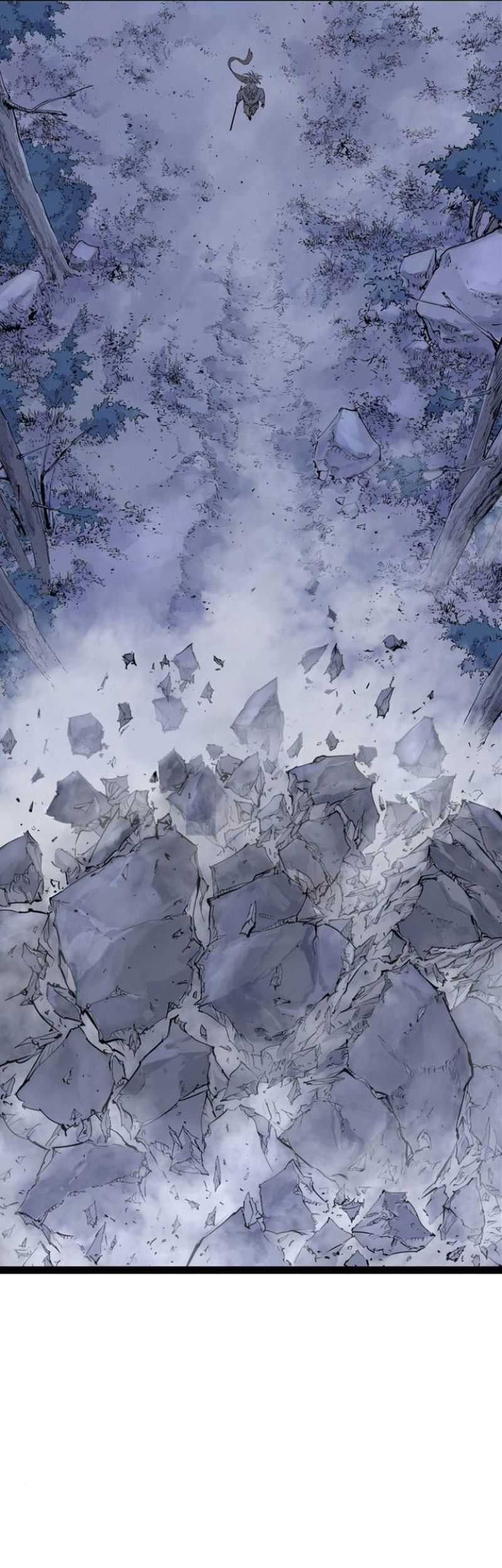 Asura (Ryu Ki-Un) Bab 12 halaman 15