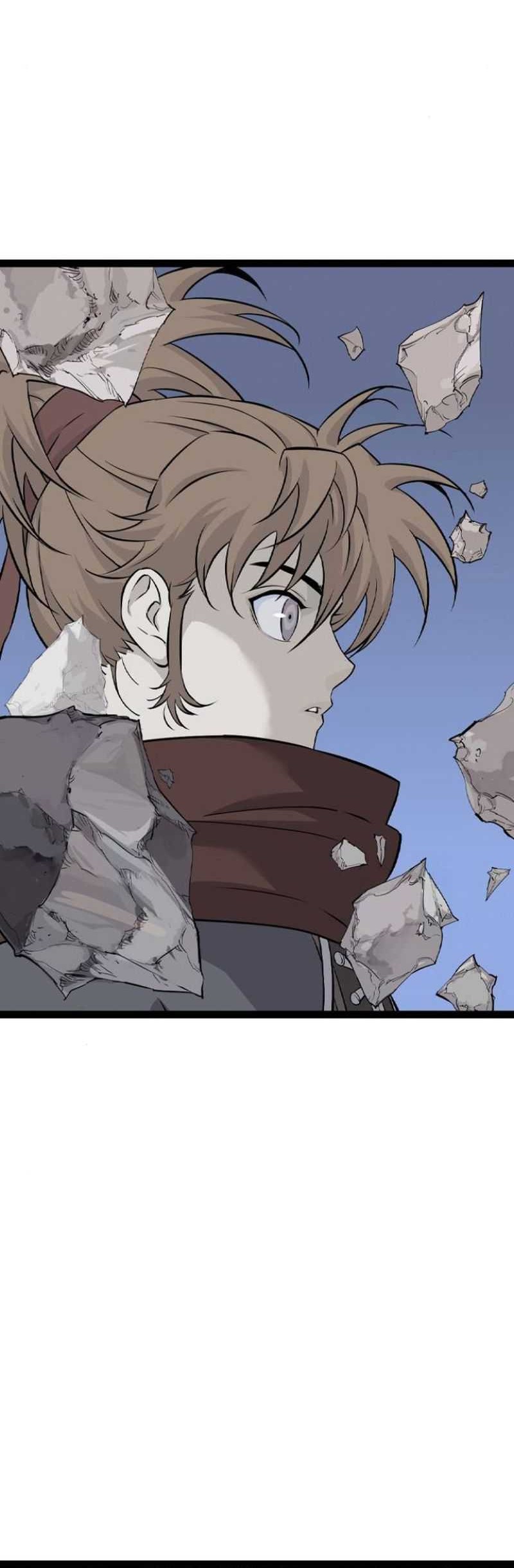 Asura (Ryu Ki-Un) Bab 12 halaman 21