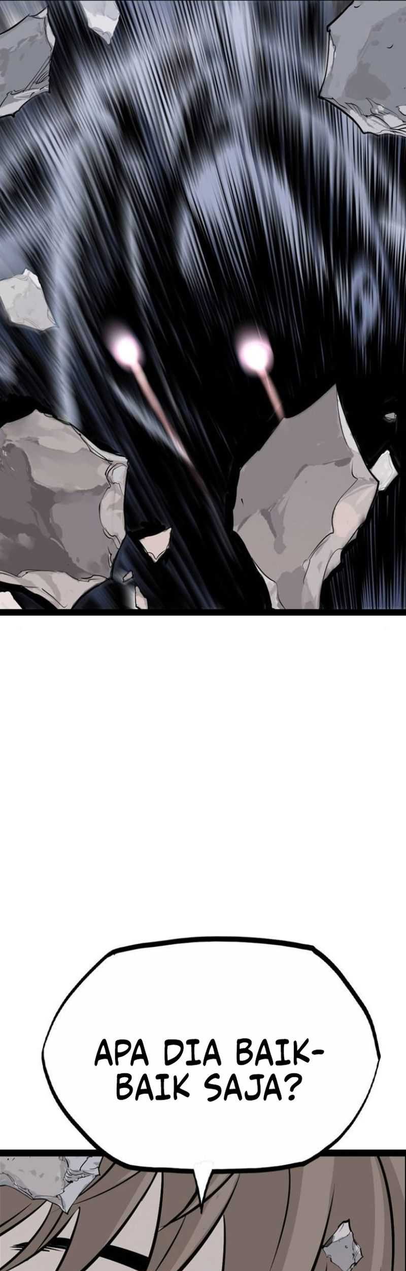 Asura (Ryu Ki-Un) Bab 12 halaman 22