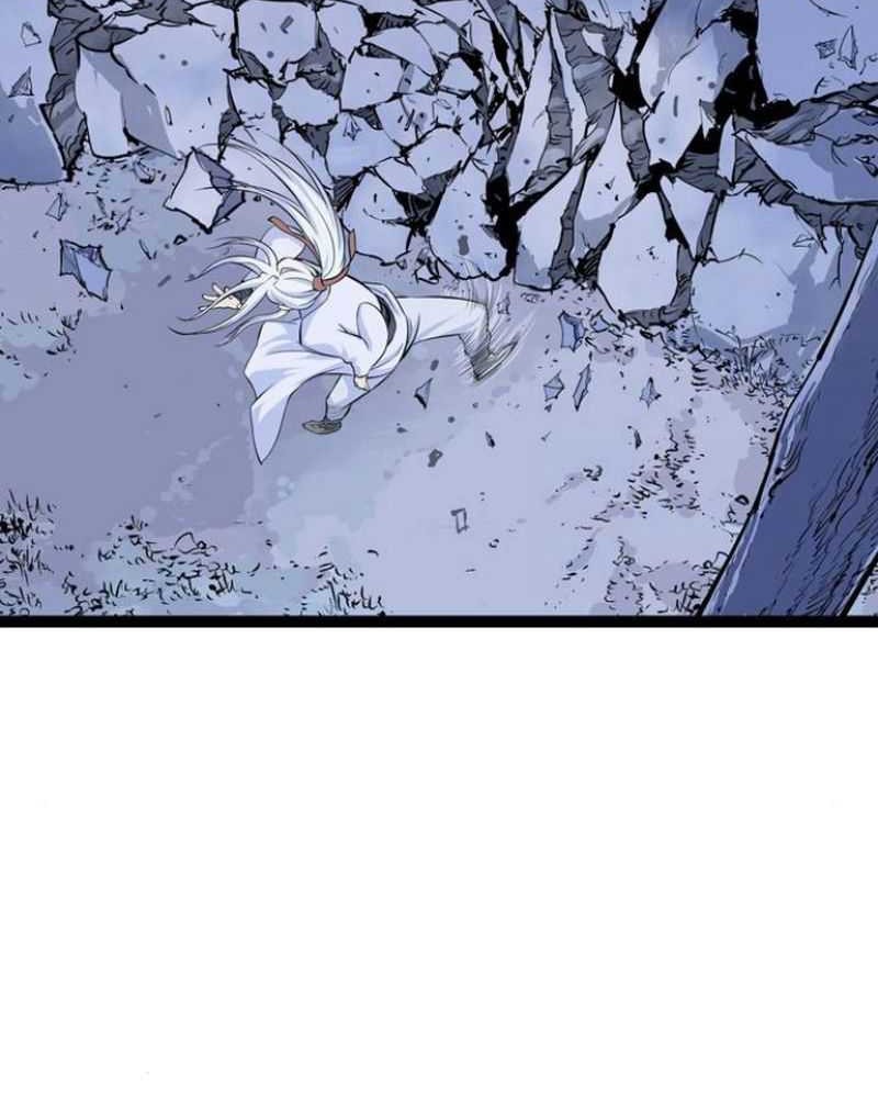 Asura (Ryu Ki-Un) Bab 12 halaman 27