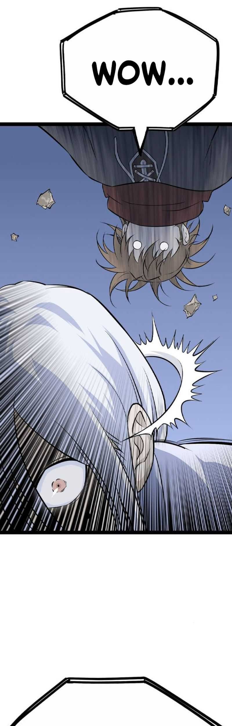 Asura (Ryu Ki-Un) Bab 12 halaman 28