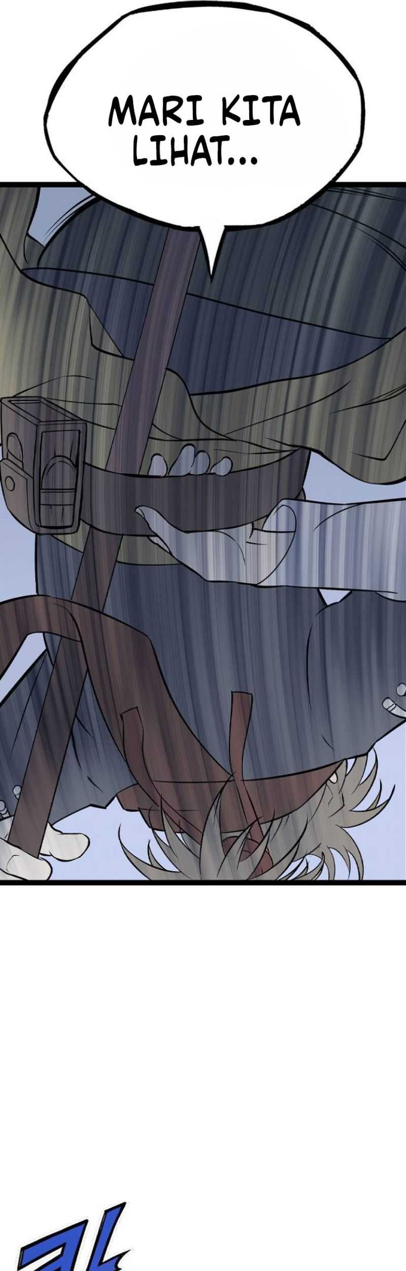 Asura (Ryu Ki-Un) Bab 12 halaman 30