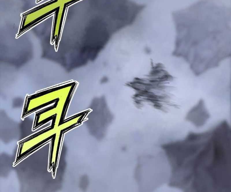 Asura (Ryu Ki-Un) Bab 12 halaman 32