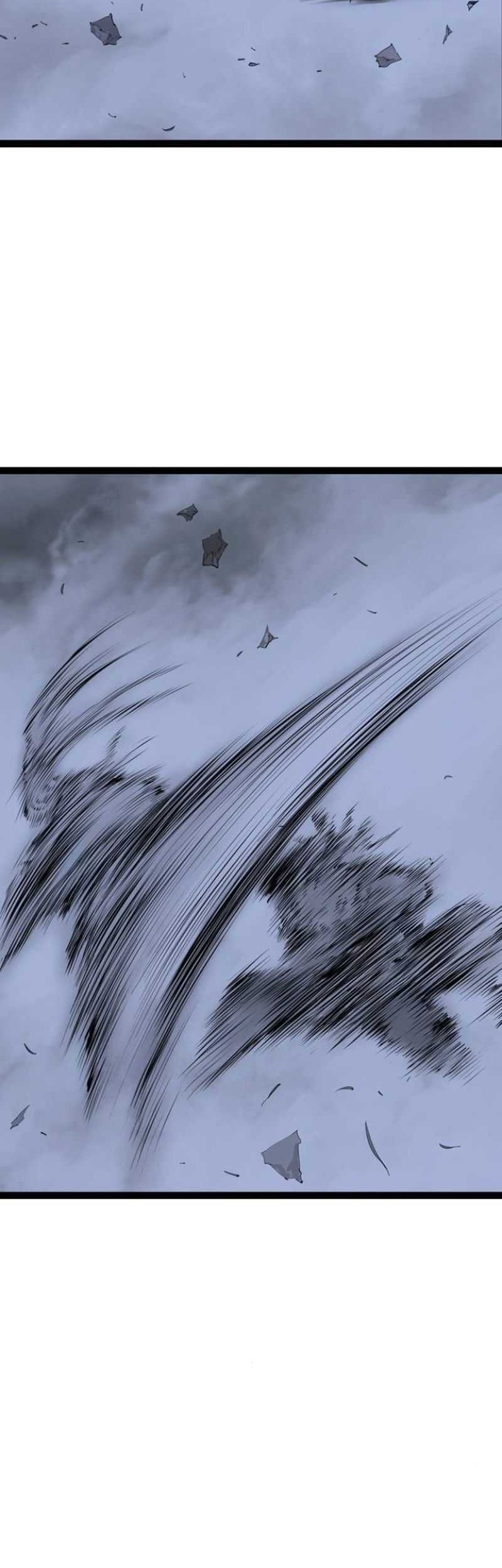 Asura (Ryu Ki-Un) Bab 12 halaman 34