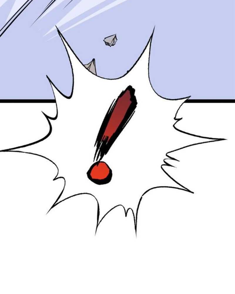 Asura (Ryu Ki-Un) Bab 12 halaman 40